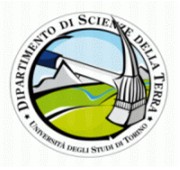 logo DST